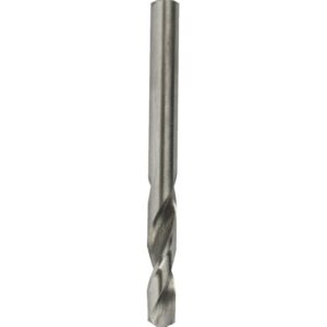 TC00002 #1. BETOP Hole Saw Drill Bit For CARBIDE TIPPED Holesaws For Mandrel - 6.35 x 095mm