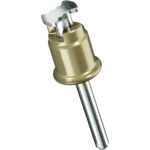 2615S402JB #1 - PTR. DRE, Mandrel Speed Click, DREMEL