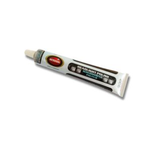 AUTO1385 - PTR. AUTOSOL HEADLIGHT POLISH | 75ML