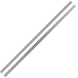 PTR793346-8 #1. 12" 305mm Planer Blades HSS Reversible 793346-8 - (Generic)