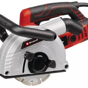 4350740 #1 - PTR. EINHELL Wall Chaser - TE-MA1700 EIHNHELL150mm