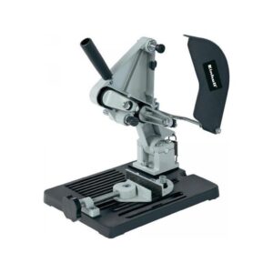 EINTS230#1.jpg. EINHELL Cutting Stand For Angle Grinders TS230mm