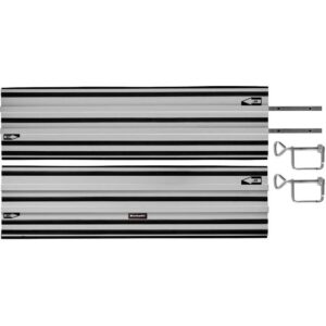 EINGUIDERAIL#1.jpg. EINHELL FS 1000 Guide Rail 1.0m