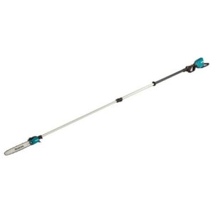 MAKDUA301Z#1.jpg. MAKITA Chainsaw Telescopic Pole, Cordless, 36.0v - DUA301Z - SOLO