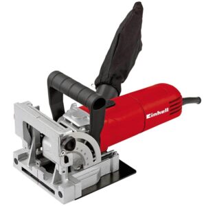 EINTCBJ900#1.jpg. EINHELL Biscuit Jointer BJ900