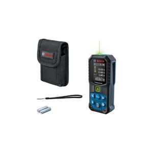 BOSGLM5027CG#1.jpg. BOSCH Laser Rangefinder, GLM50-27 CG, 50m,