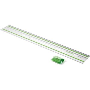 FES577043#1.jpg. FESTOOL FS 1400/2-KP, Guide Rail, 1.4m