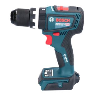 BOSGSB18V90C#1.jpg. BOSCH Impact Drill Driver , Cordless, 18.0v - GSB18-90C - SOLO