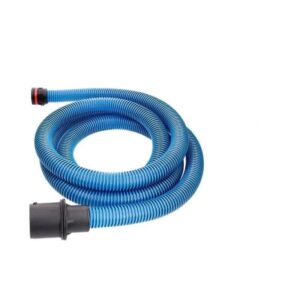 BOS1619PA7322#1.jpg. BOSCH Suction Hose, 3.0m