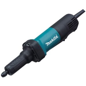 MAK08351#1.jpg. MAKITA Die Grinder FOR TCT Burs & Abrasive Points, GD0600