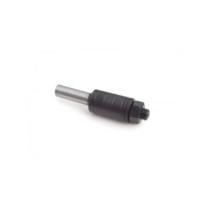 VALDB19#1.jpg. BETOP Slotting Cutter Arbor 1/4" Shank - Length 66mm