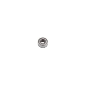 DIM1910010#1.jpg. BETOP Bearing, 09.50 x 03.20 - 3/8 x 1/8