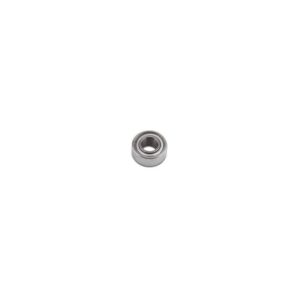 DIM1910040#1.jpg. BETOP Bearing, 09.50 x 04.80 - 3/8 x 3/16