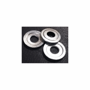 DIM1920070#1.png. DIMAR Washer Dust Shield 12.70 x 04.80mm