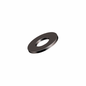 DIM1920130#1.png. BETOP Spacer For Slotting Arbor 16.00 x 08.00 x 0.5mm