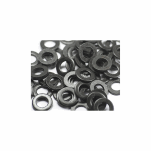 DIM1920270#1.png. BETOP Spacer - 09.40 x 06.50 x 2.2mm