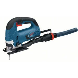 BOSGST90BE#1.jpg. BOSCH Jigsaw, , Bow Handle GST90 BE