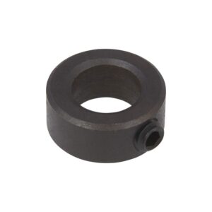 VALV06.35#1.jpg. BETOP Locking Ring - Retaining Collar 1/4"