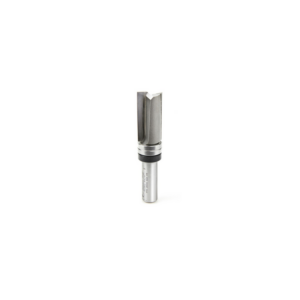 VAL325-095-A402#1.png. BETOP Flush Trim, Pattern Upp BB, 09.50 x 12.70mm - Double Bearing - 1/4" Shank