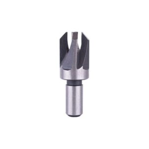 VERTC11015#1.jpg. Plug Cutter, Value - 16mm