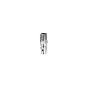 VERGAV1132#1.jpg. Connector German 3/8 Male
