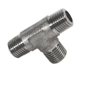 VERGAV12562#1.jpg. T - Joint 1/4 Male - Male - Male