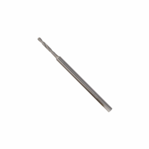 VERM6220#1.png. MINI HSS Twist Drill Bits 2.00mm