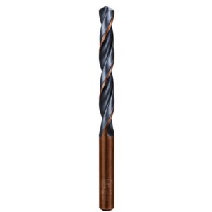 ALP6260044#1.jpg. Drill Bit Industrial, 04.4mm Quality